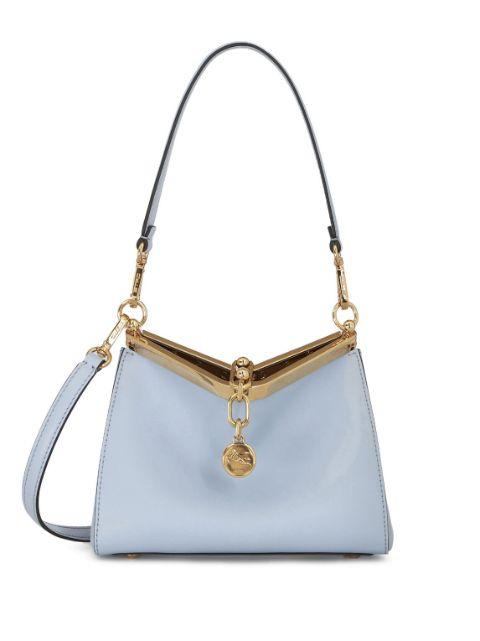 Vela shoulder bag by ETRO