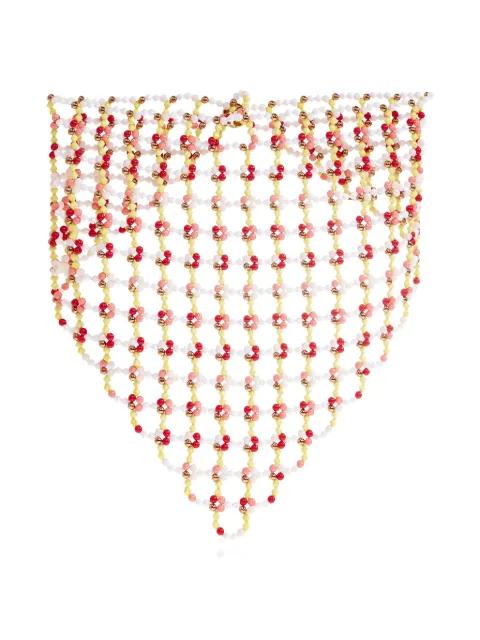 bead bandanna by ETRO