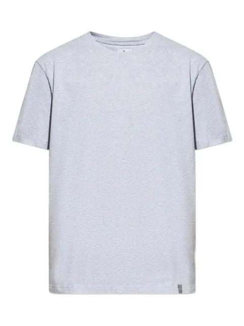 cotton T-shirt by ETRO