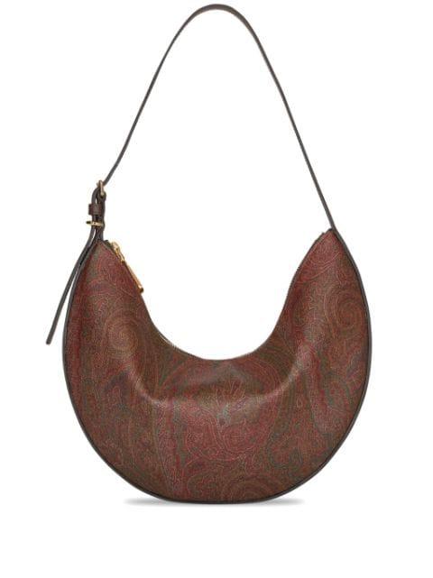 medium Essential arnica bag by ETRO