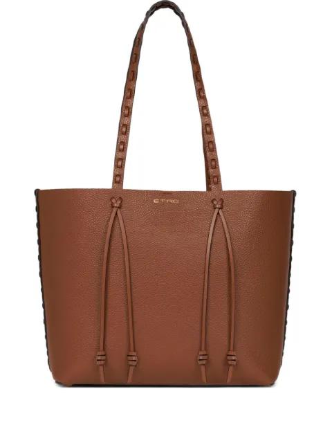medium Essential tote bag by ETRO