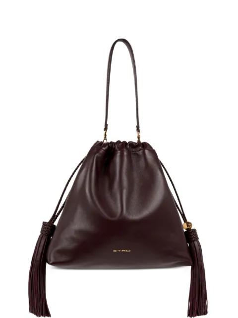 medium Kalispera shoulder bag by ETRO