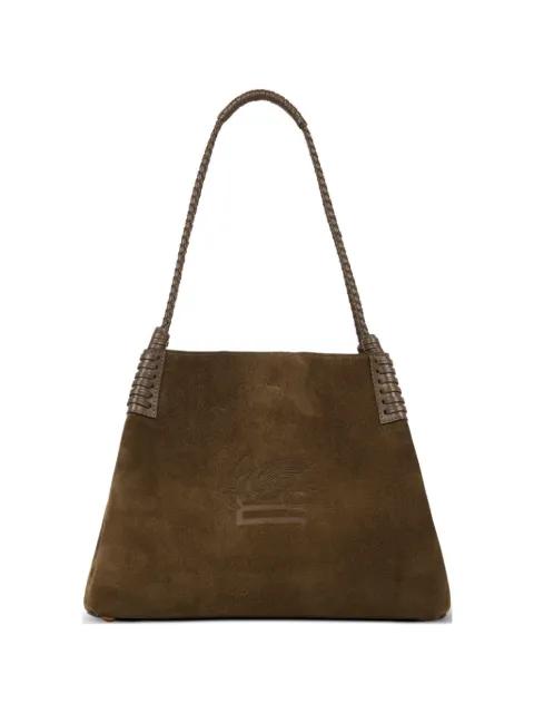 medium Libra shoulder bag by ETRO