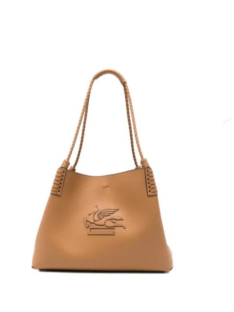 medium Libra tote bag by ETRO