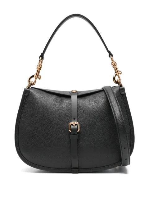 medium Pony shoulder bag by ETRO