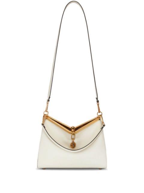 medium Vela bag by ETRO