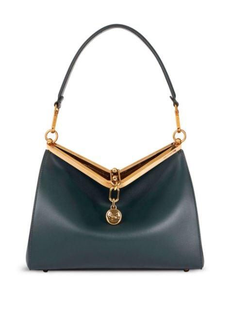 medium Vela bag by ETRO