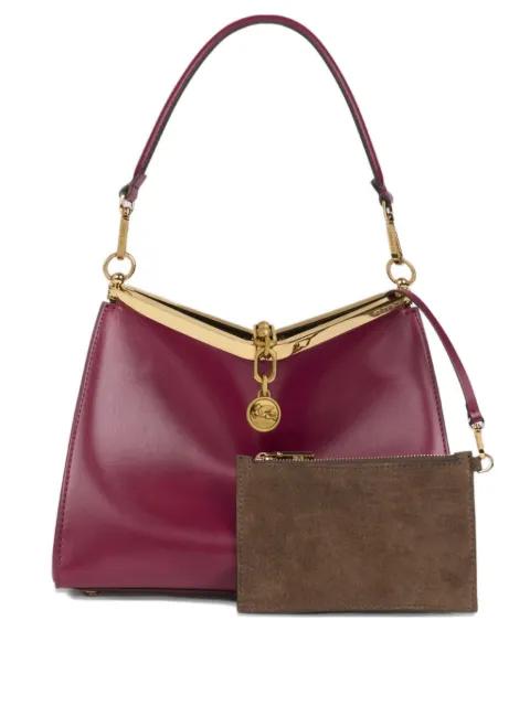 medium Vela bag by ETRO
