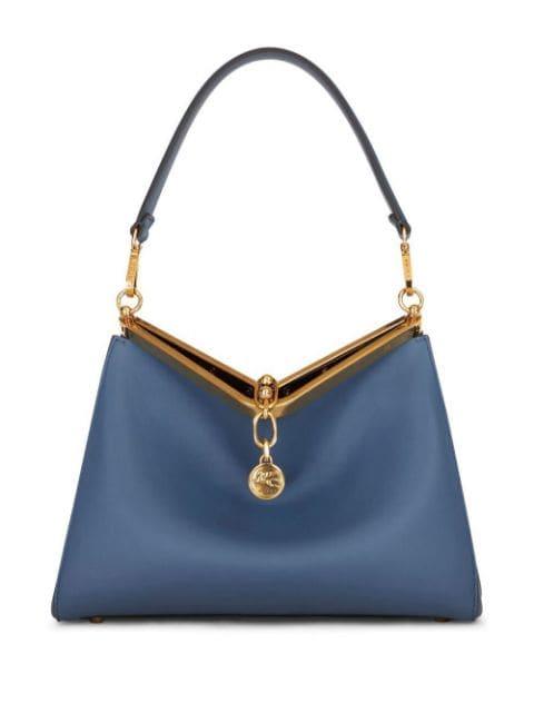 medium Vela shoulder bag by ETRO