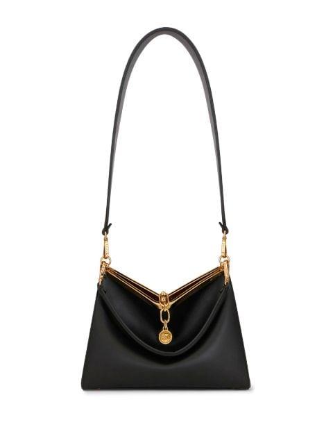 medium Vela shoulder bag by ETRO