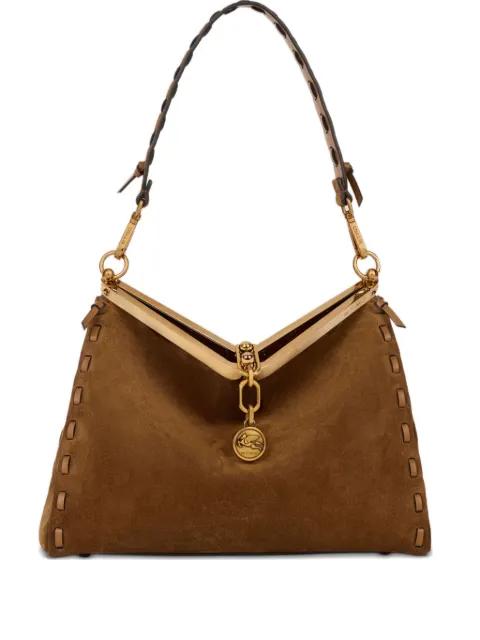 medium Vela shoulder bag by ETRO