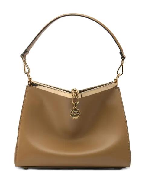 medium Vela shoulder bag by ETRO