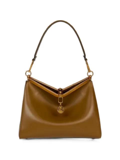medium Vela shoulder bag by ETRO