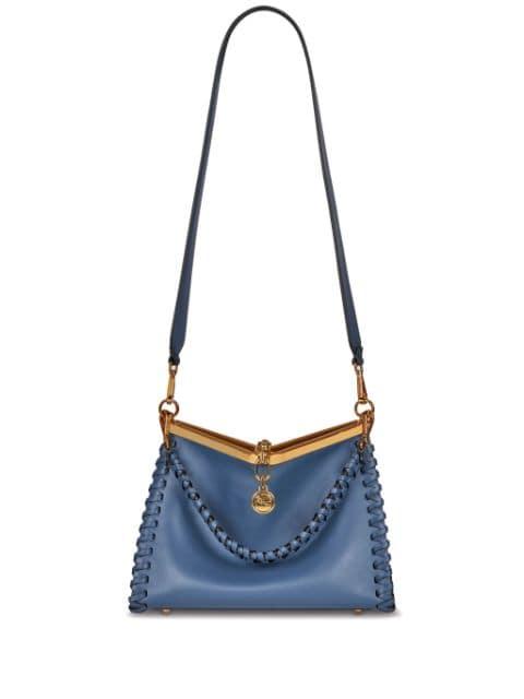 medium Vela shoulder bag by ETRO