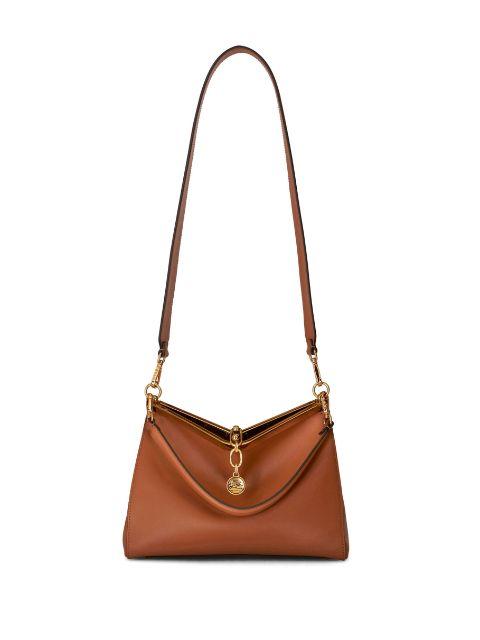 medium Vela shoulder bag by ETRO