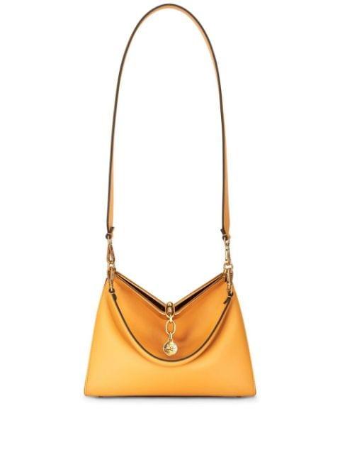 medium Vela shoulder bag by ETRO