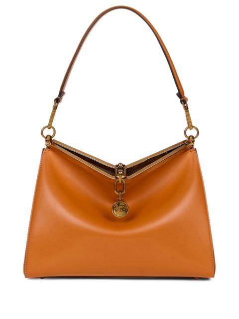 medium Vela shoulder bag by ETRO