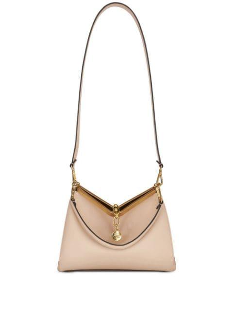 medium Vela shoulder bag by ETRO