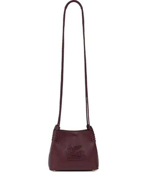 mini Libra tote bag by ETRO