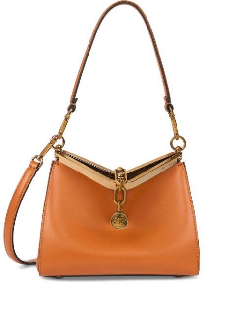 mini Vela shoulder bag by ETRO