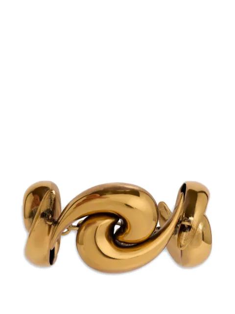 paisley bracelet by ETRO
