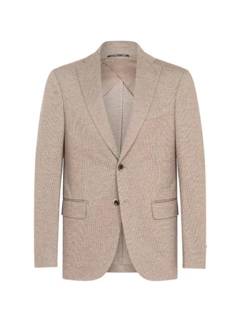 roma jersey jacket by ETRO