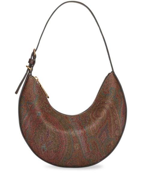 small Etro Essential bag by ETRO