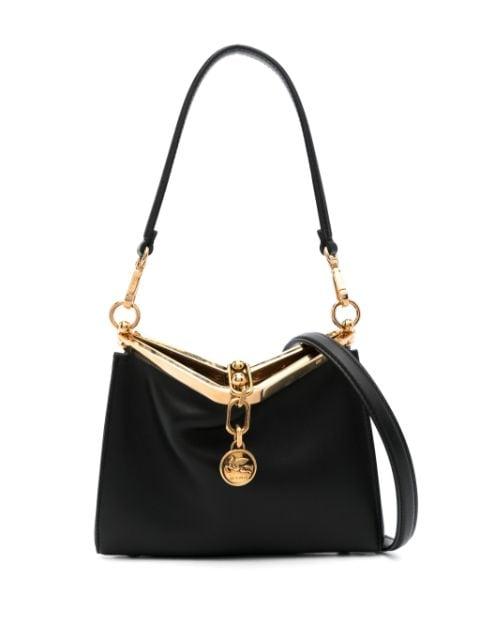 small Vela bag by ETRO
