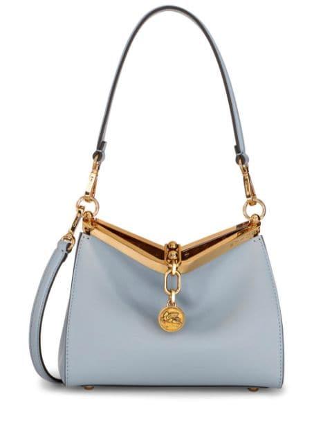 small Vela bag by ETRO