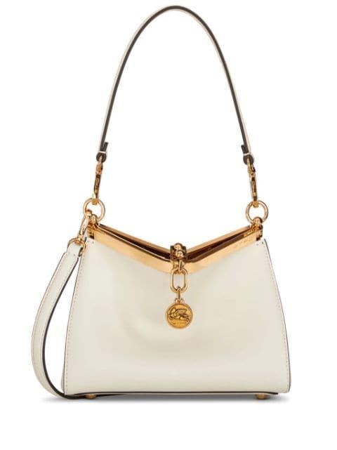 small Vela bag by ETRO