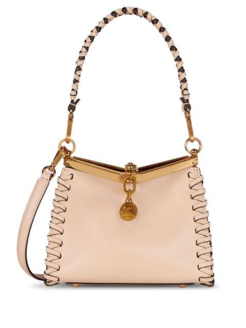 small Vela shoulder bag by ETRO