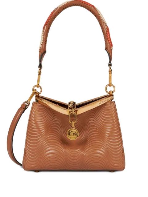 small Vela shoulder bag by ETRO