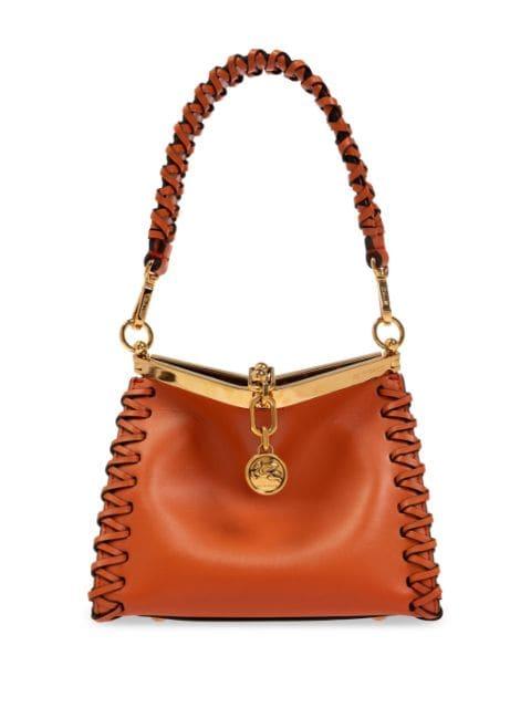 small Vela shoulder bag by ETRO