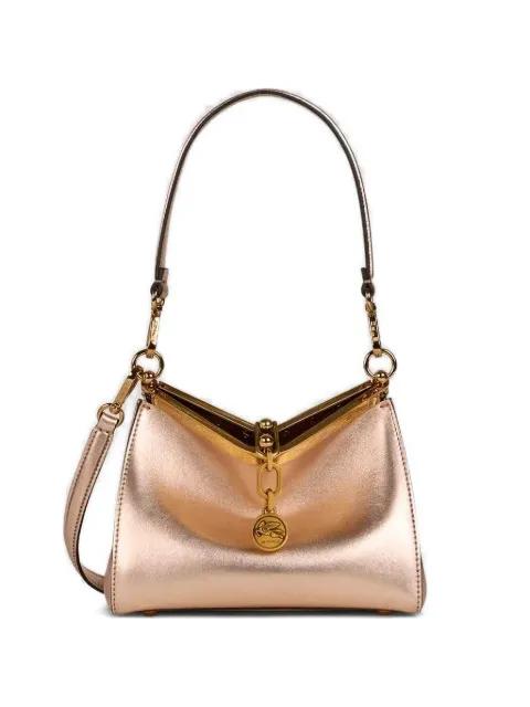 small Vela shoulder bag by ETRO