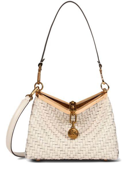 small Vela shoulder bag by ETRO
