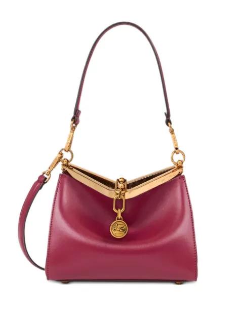 small Vela shoulder bag by ETRO