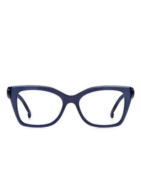 square frames by ETRO