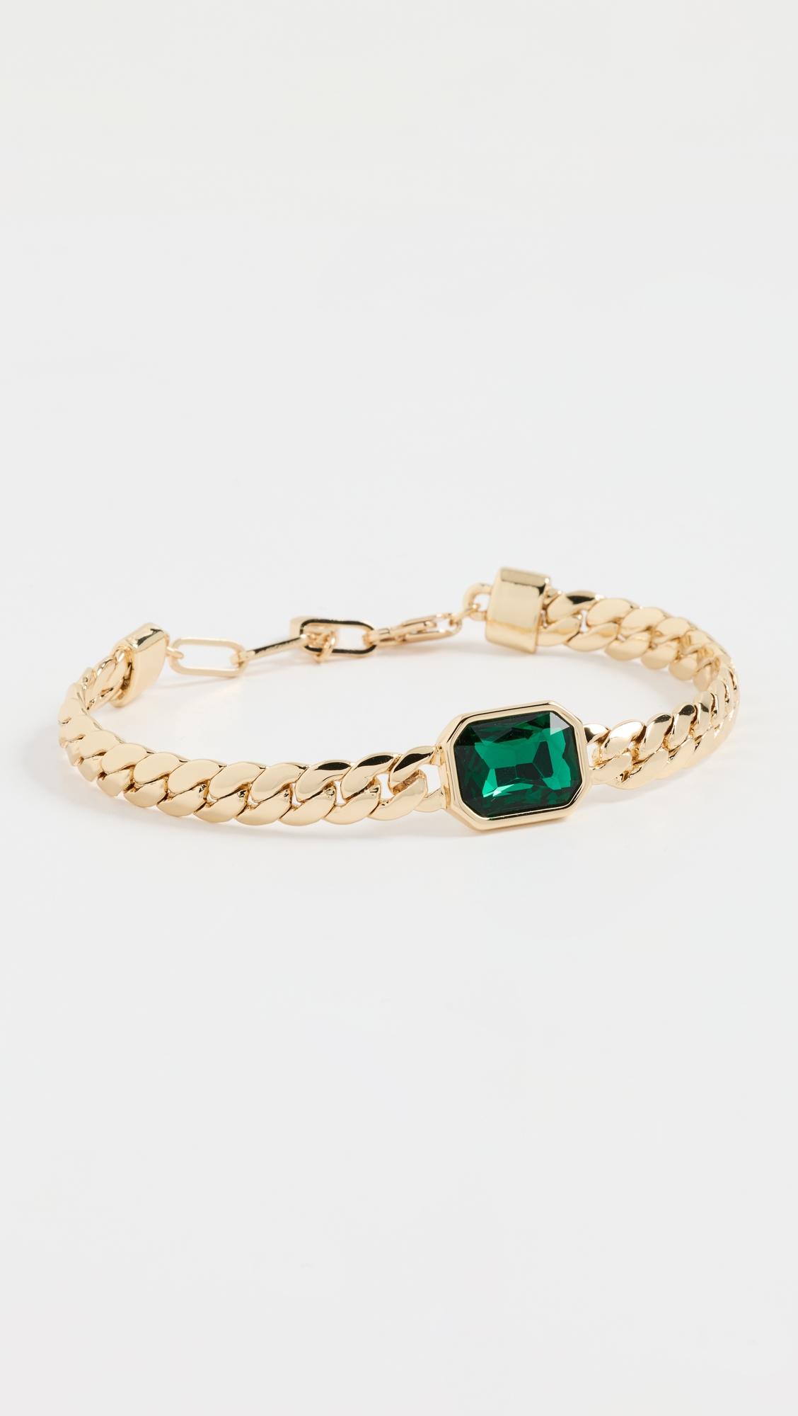 Deco Bracelet by ETTIKA