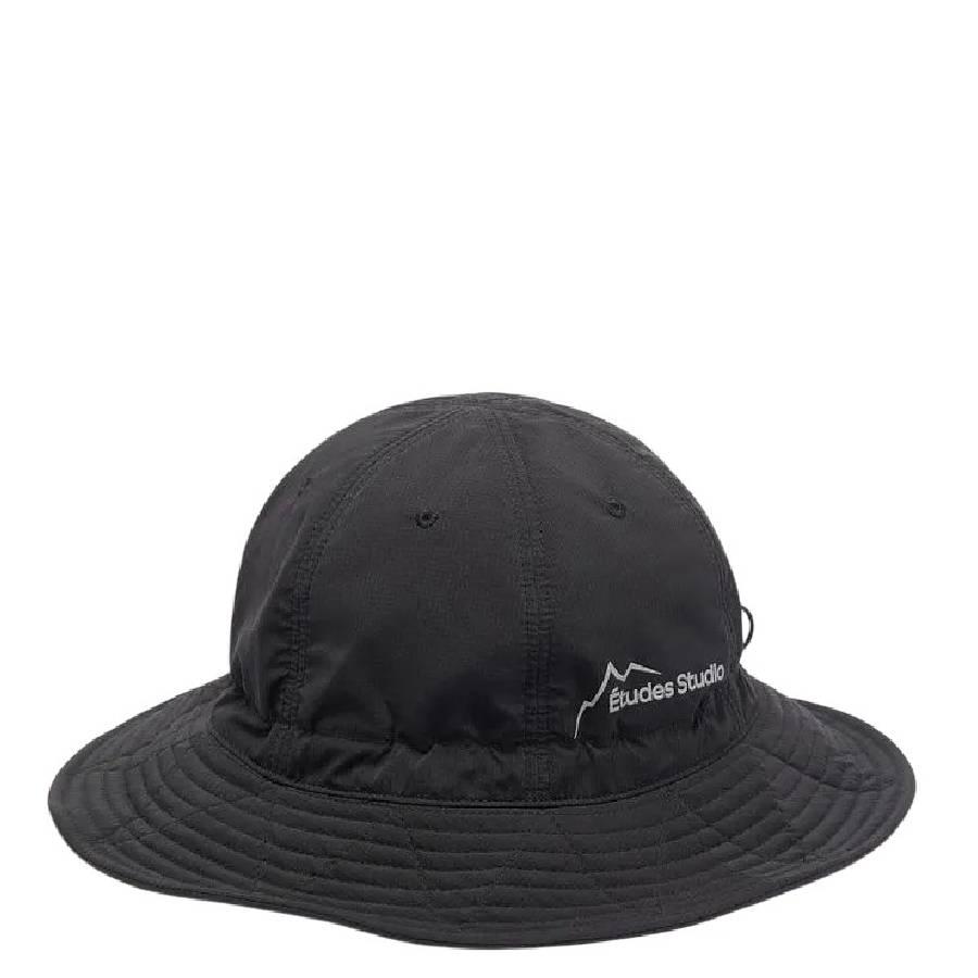 Etudes Studio Logo Embossed CAYL Training Hat by ETUDES
