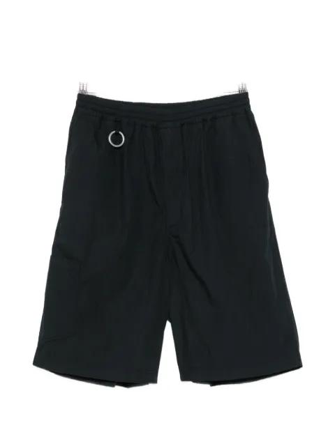Comfort shorts by ETUDES STUDIO