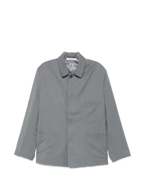 Dress Up Worker jacket by ETUDES STUDIO
