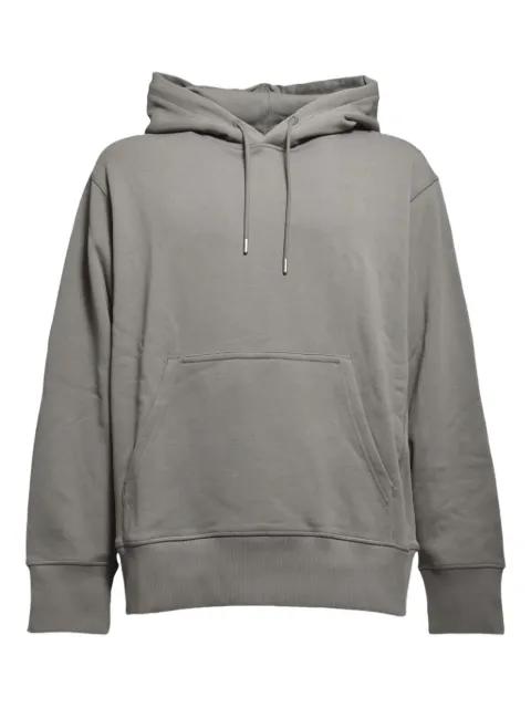 Relax hoodie by ETUDES STUDIO