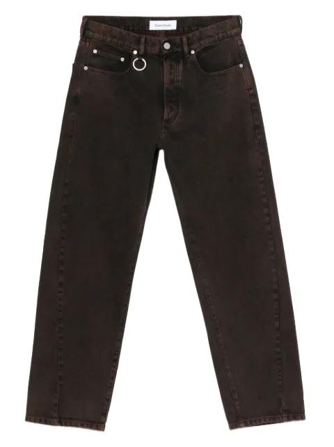 Twist jeans by ETUDES STUDIO