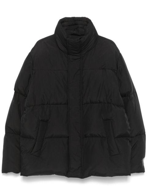 down jacket by ETUDES STUDIO