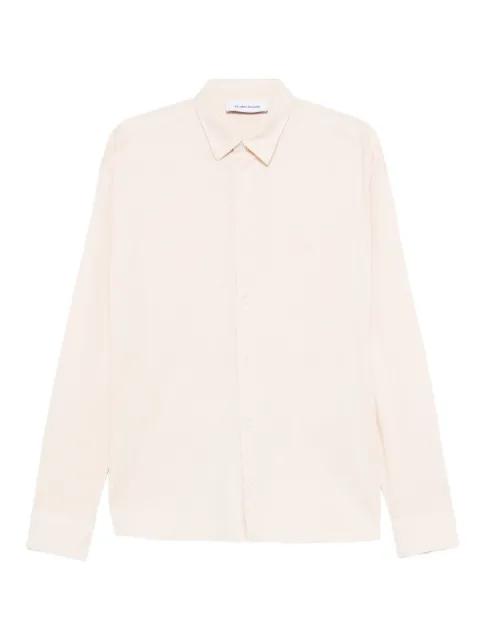 long-sleeve shirt by ETUDES STUDIO