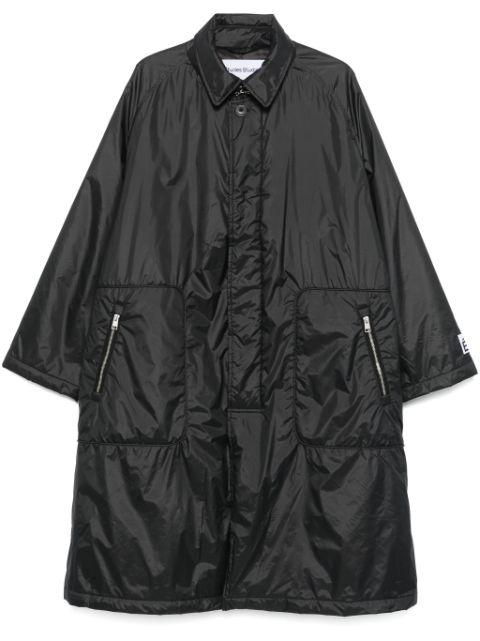 padded coat by ETUDES STUDIO