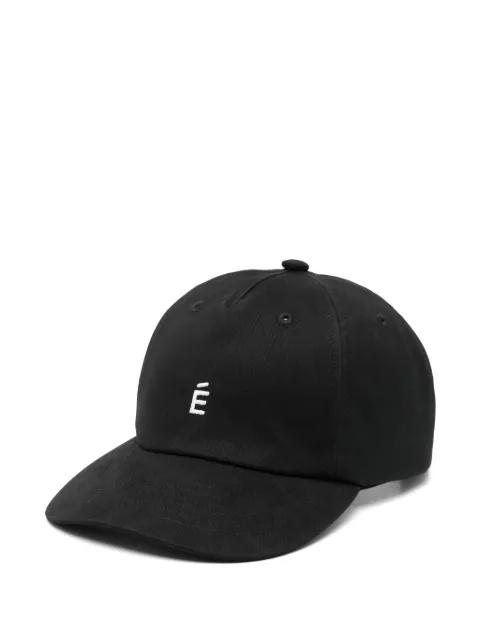 small E cap by ETUDES STUDIO