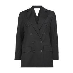 Trisha jacket by EUDON CHOI