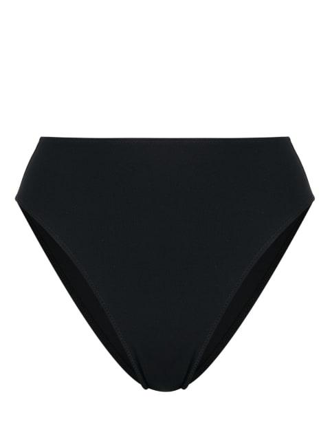 Iza bikini bottoms by EVARAE