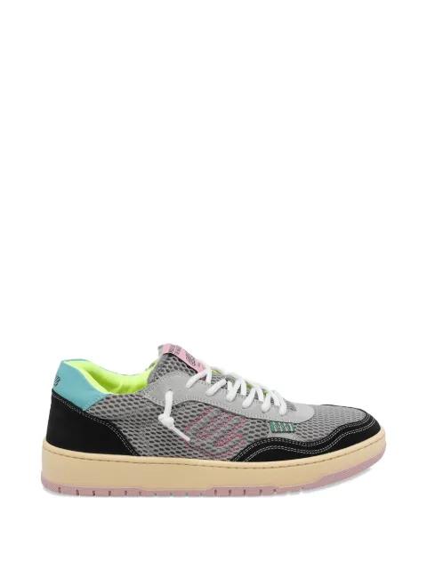 Equal Special sneakers by EVENU